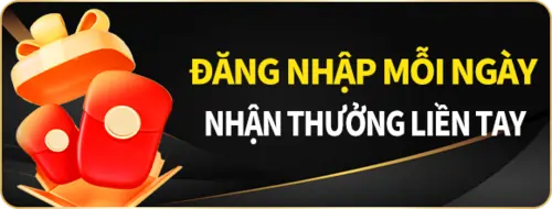 Khuyến mãi